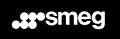 smeg