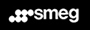 smeg
