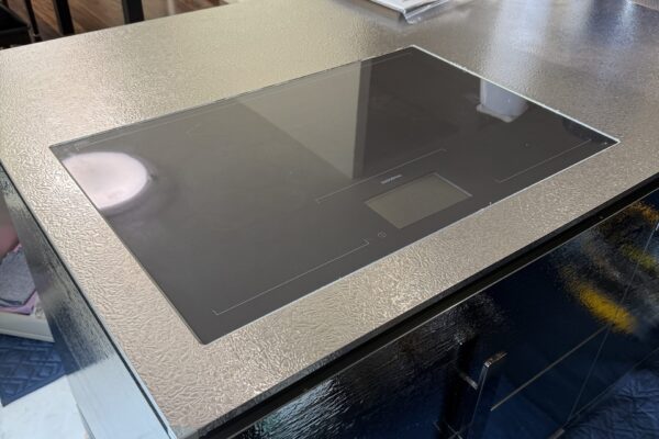 CX 480 100 交換前