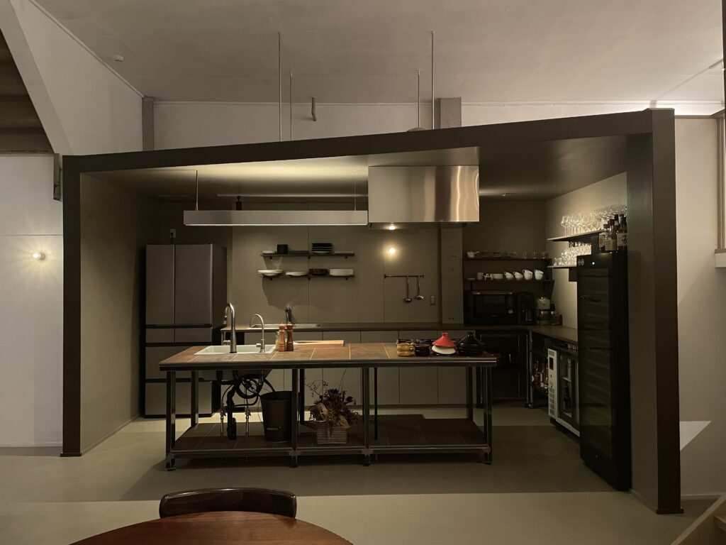 デルタ 水栓 タッチ式