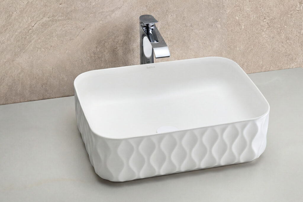 BATHCO洗面器 750洗面おすすめ